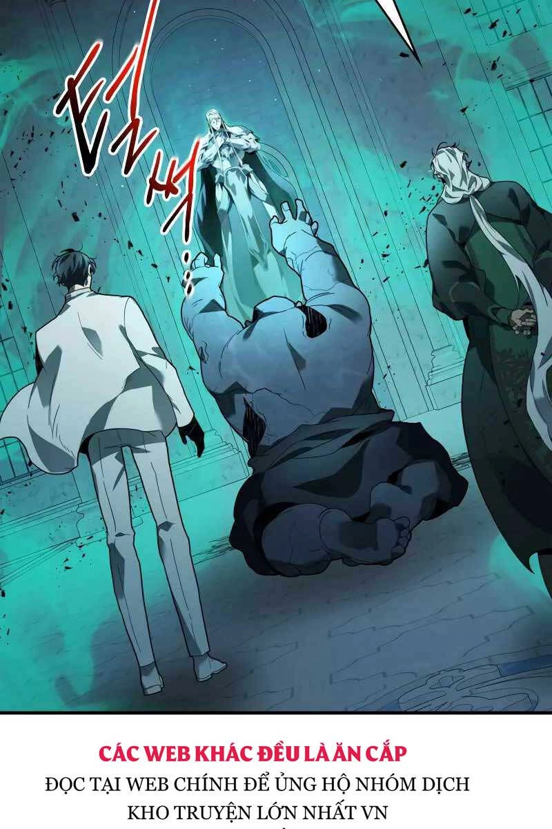 Thăng Cấp Cùng Thần Chapter 94 - 54