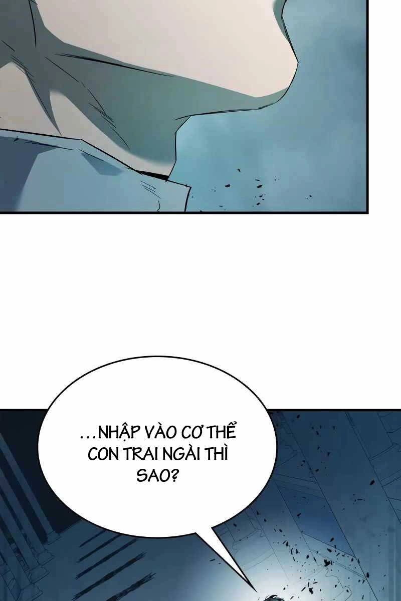 Thăng Cấp Cùng Thần Chapter 94 - 56