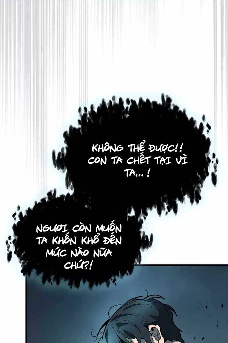 Thăng Cấp Cùng Thần Chapter 94 - 58