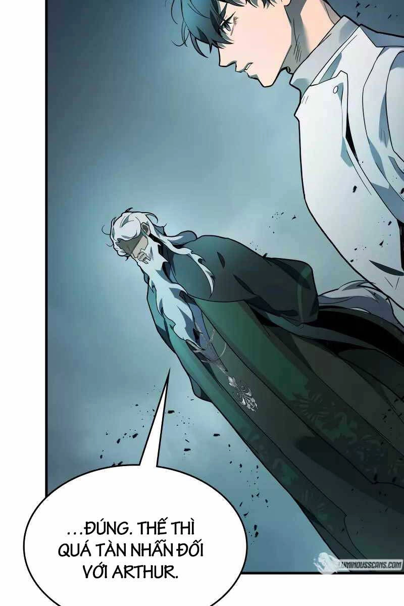 Thăng Cấp Cùng Thần Chapter 94 - 59