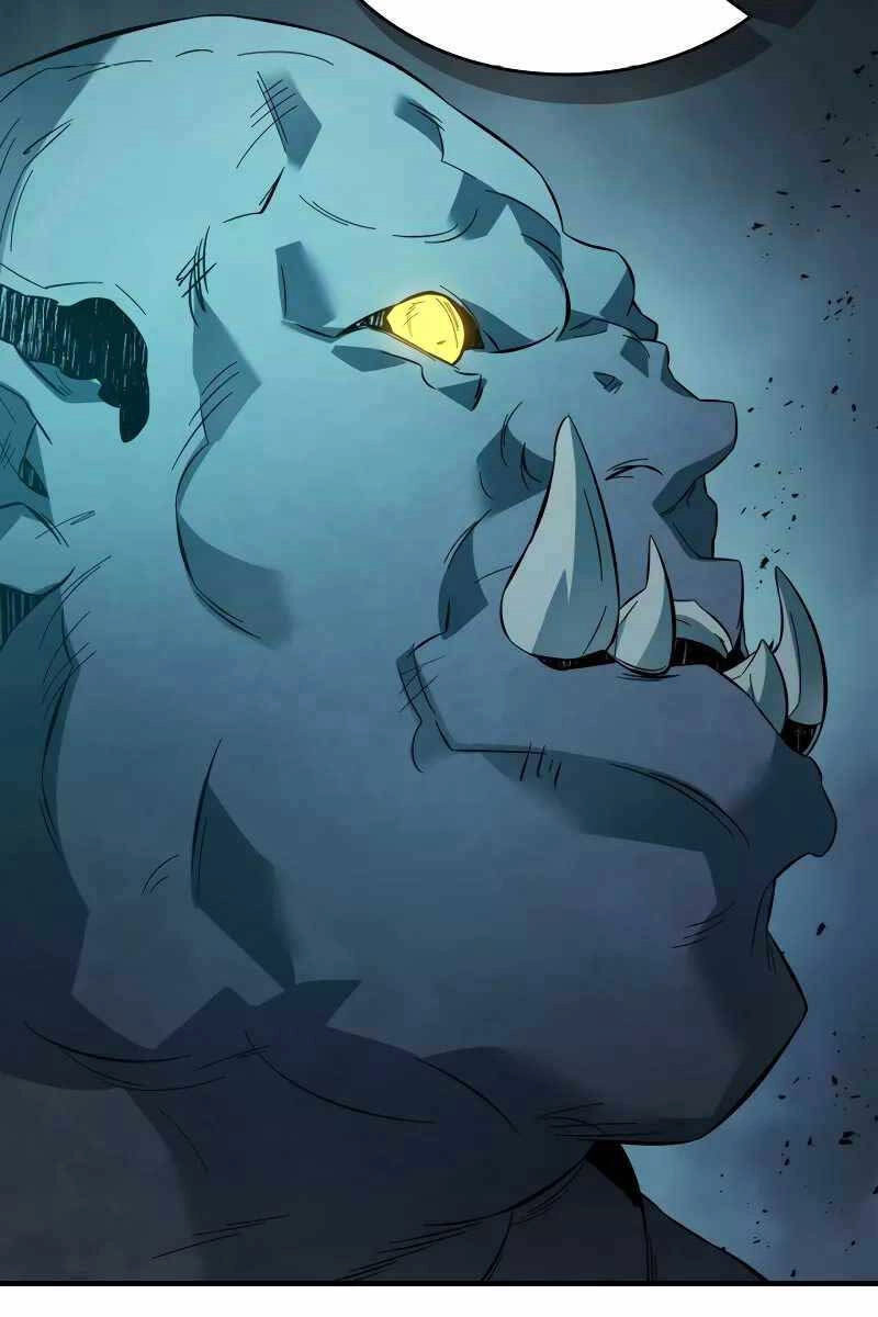 Thăng Cấp Cùng Thần Chapter 94 - 64