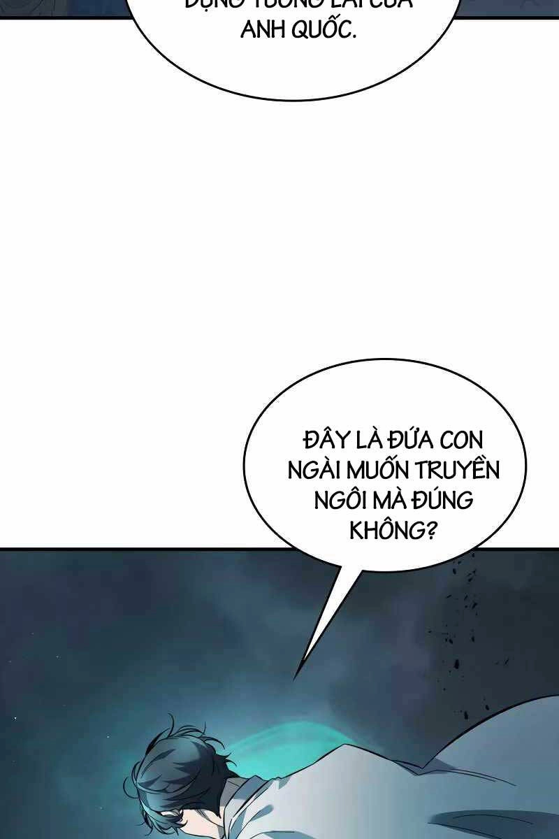 Thăng Cấp Cùng Thần Chapter 94 - 67