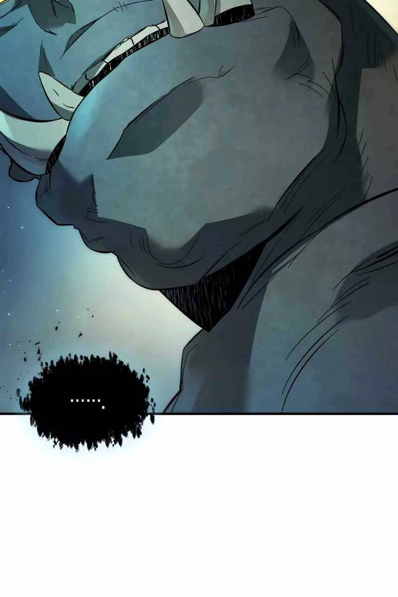 Thăng Cấp Cùng Thần Chapter 94 - 70