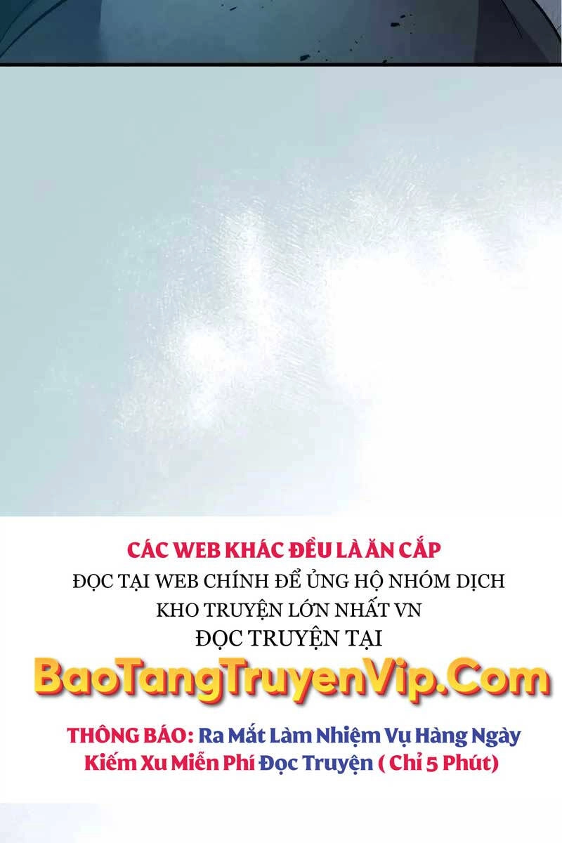 Thăng Cấp Cùng Thần Chapter 94 - 72