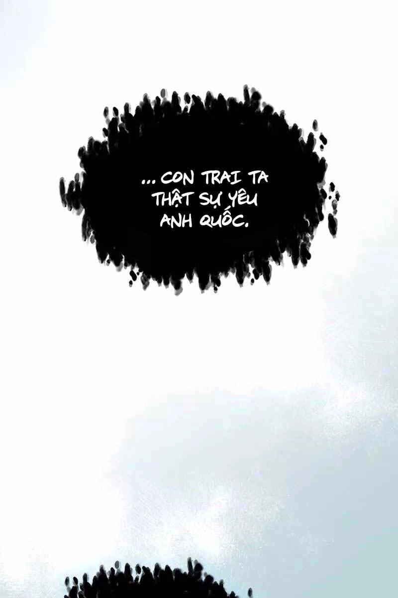 Thăng Cấp Cùng Thần Chapter 94 - 73