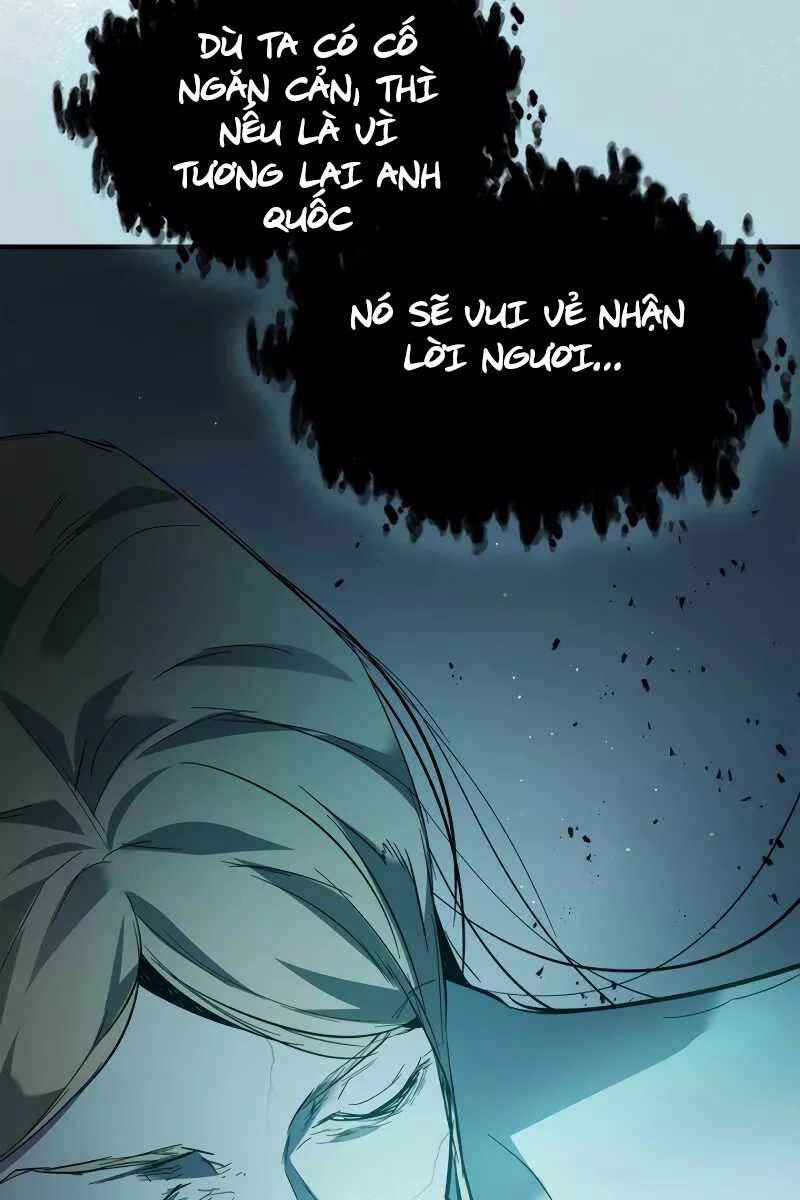 Thăng Cấp Cùng Thần Chapter 94 - 74