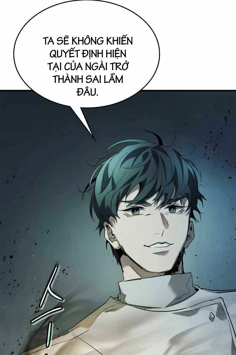 Thăng Cấp Cùng Thần Chapter 94 - 76