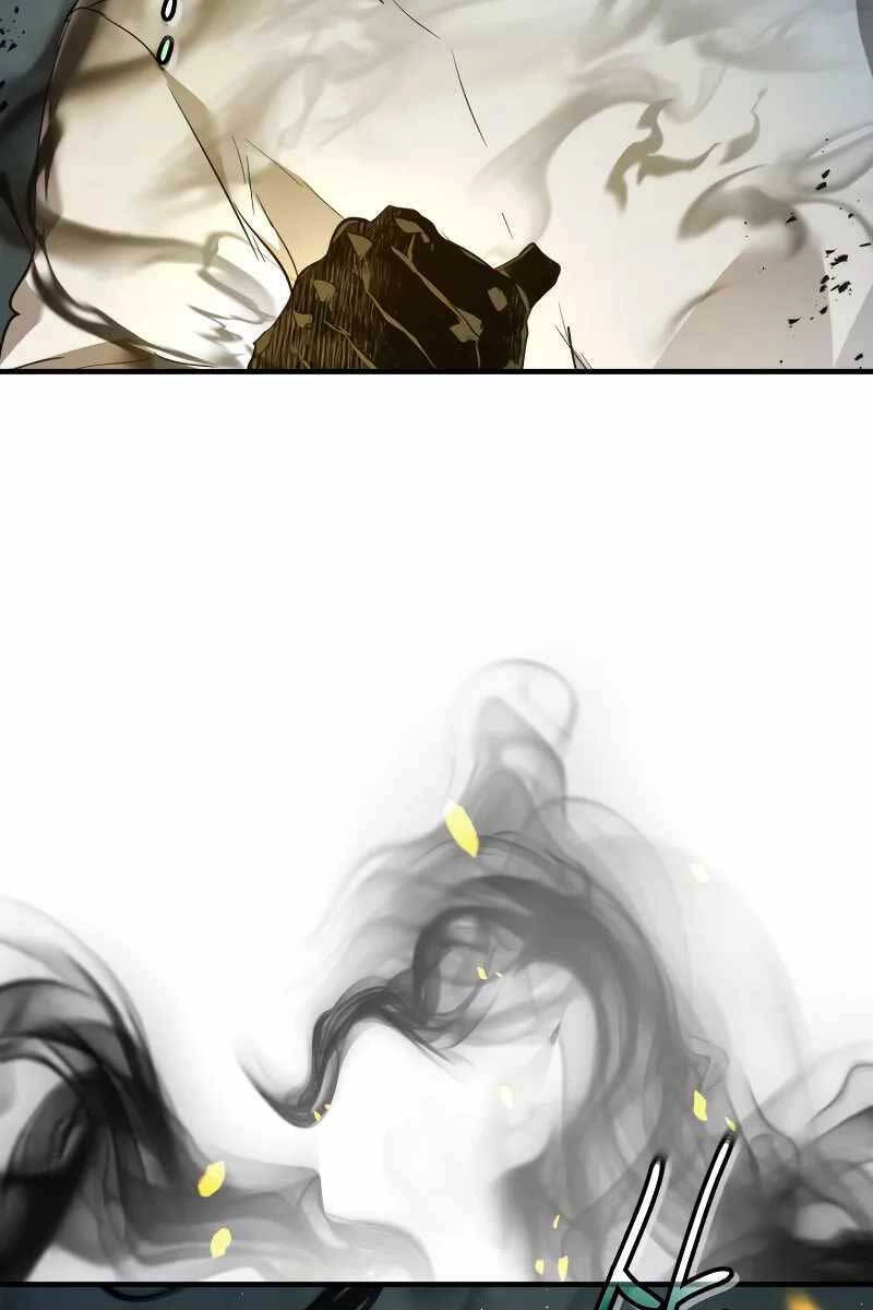 Thăng Cấp Cùng Thần Chapter 94 - 77