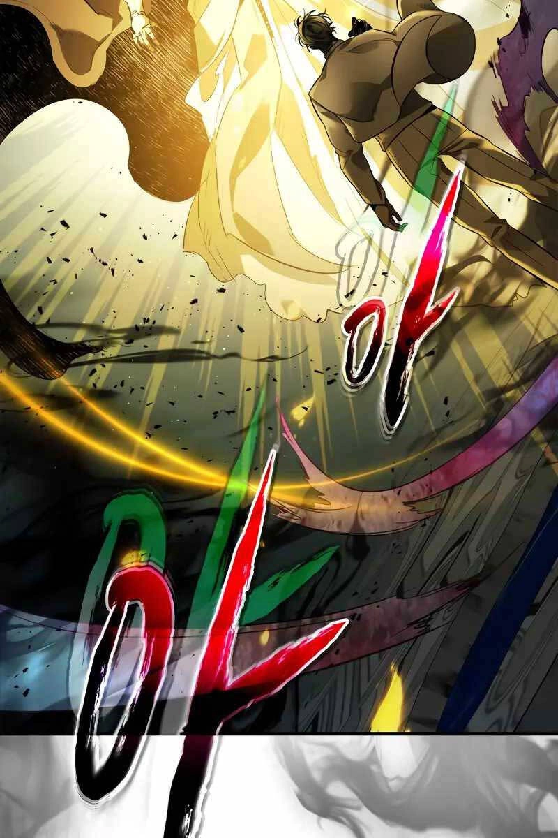 Thăng Cấp Cùng Thần Chapter 94 - 80