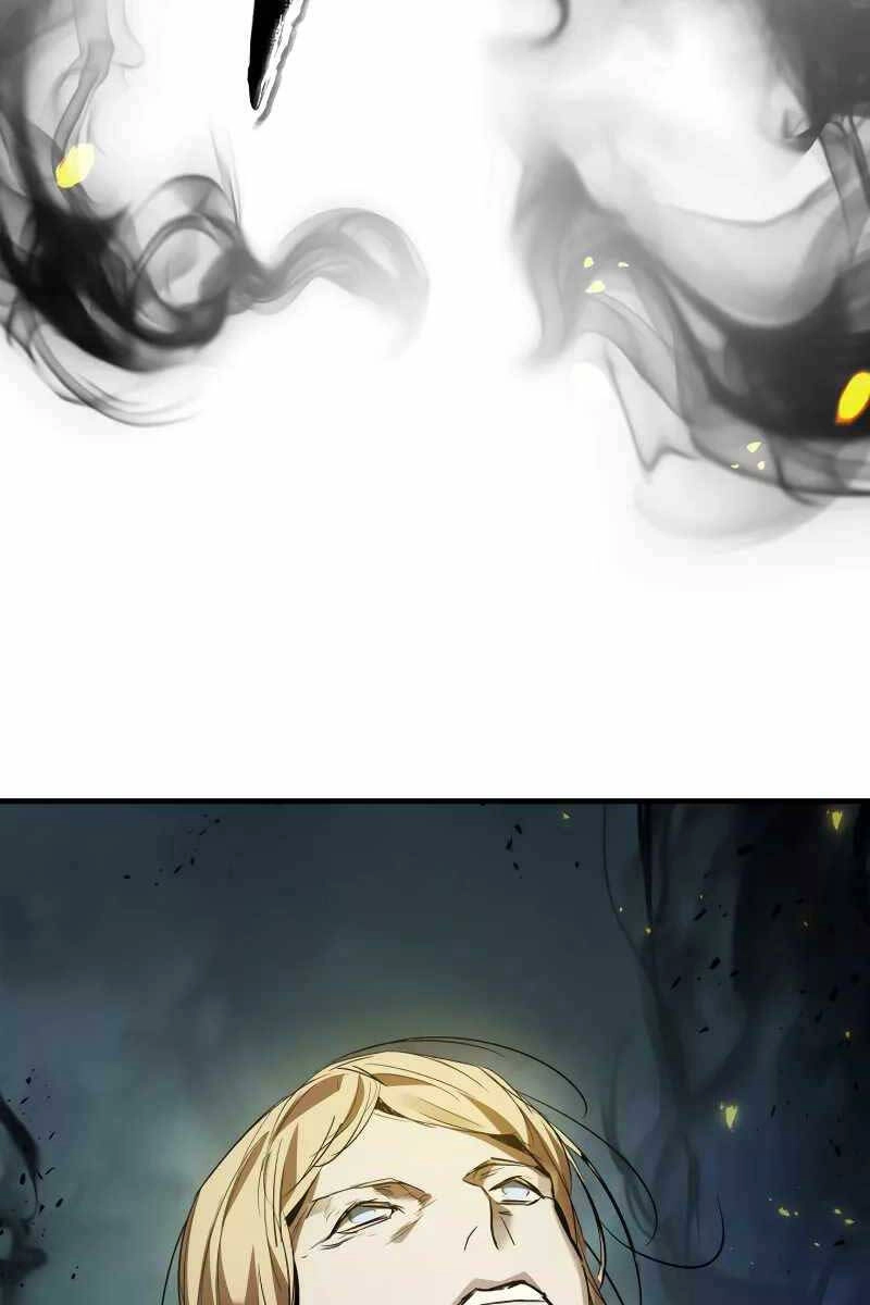 Thăng Cấp Cùng Thần Chapter 94 - 81