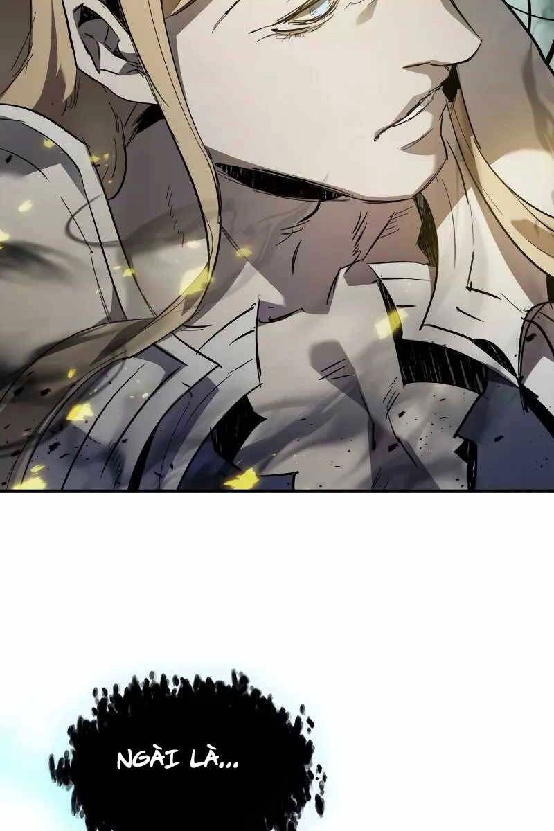 Thăng Cấp Cùng Thần Chapter 94 - 86