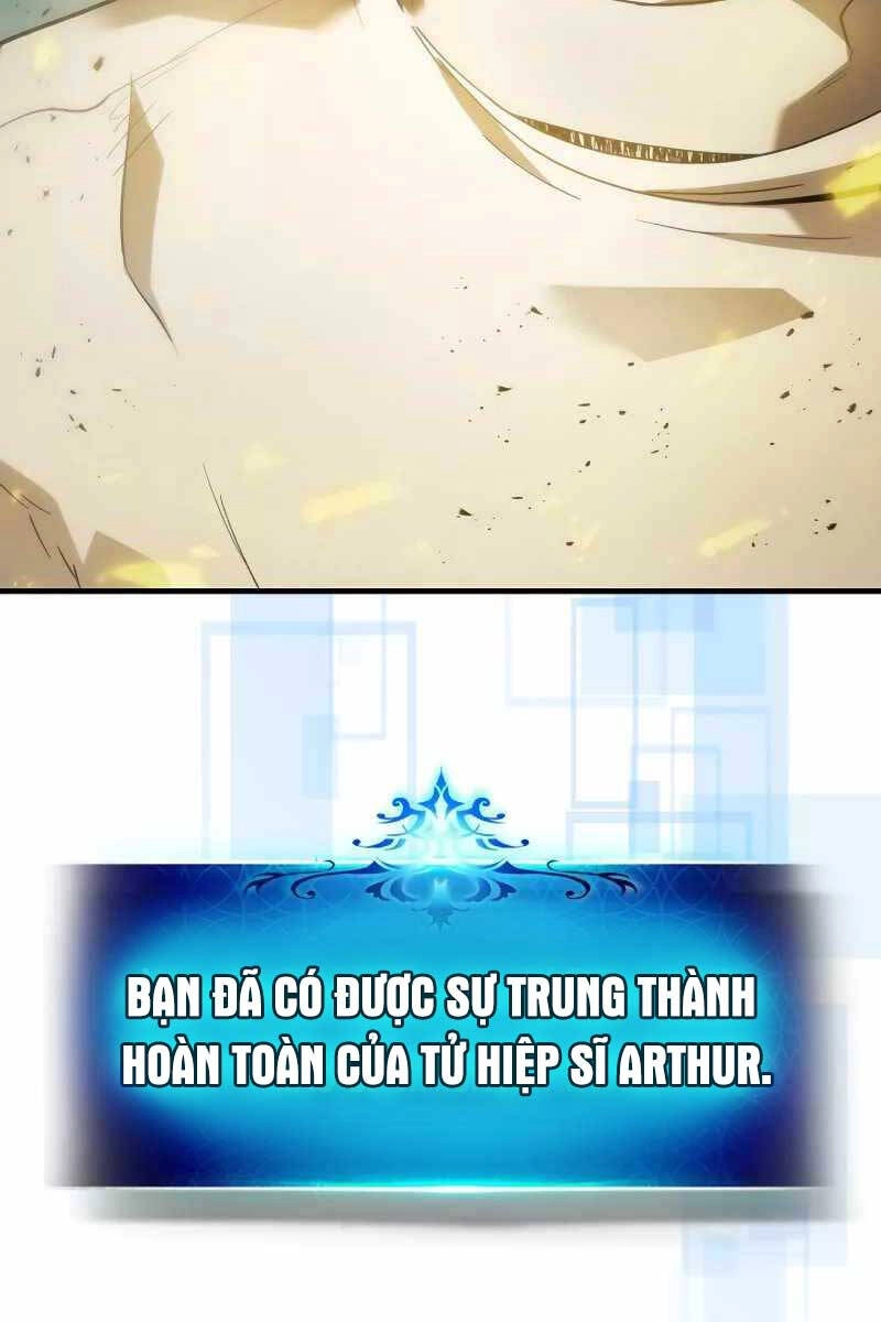 Thăng Cấp Cùng Thần Chapter 94 - 90