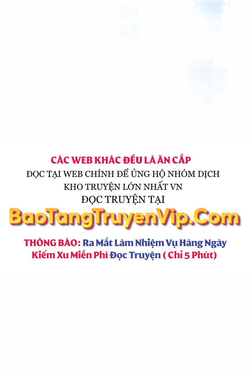 Thăng Cấp Cùng Thần Chapter 94 - 91