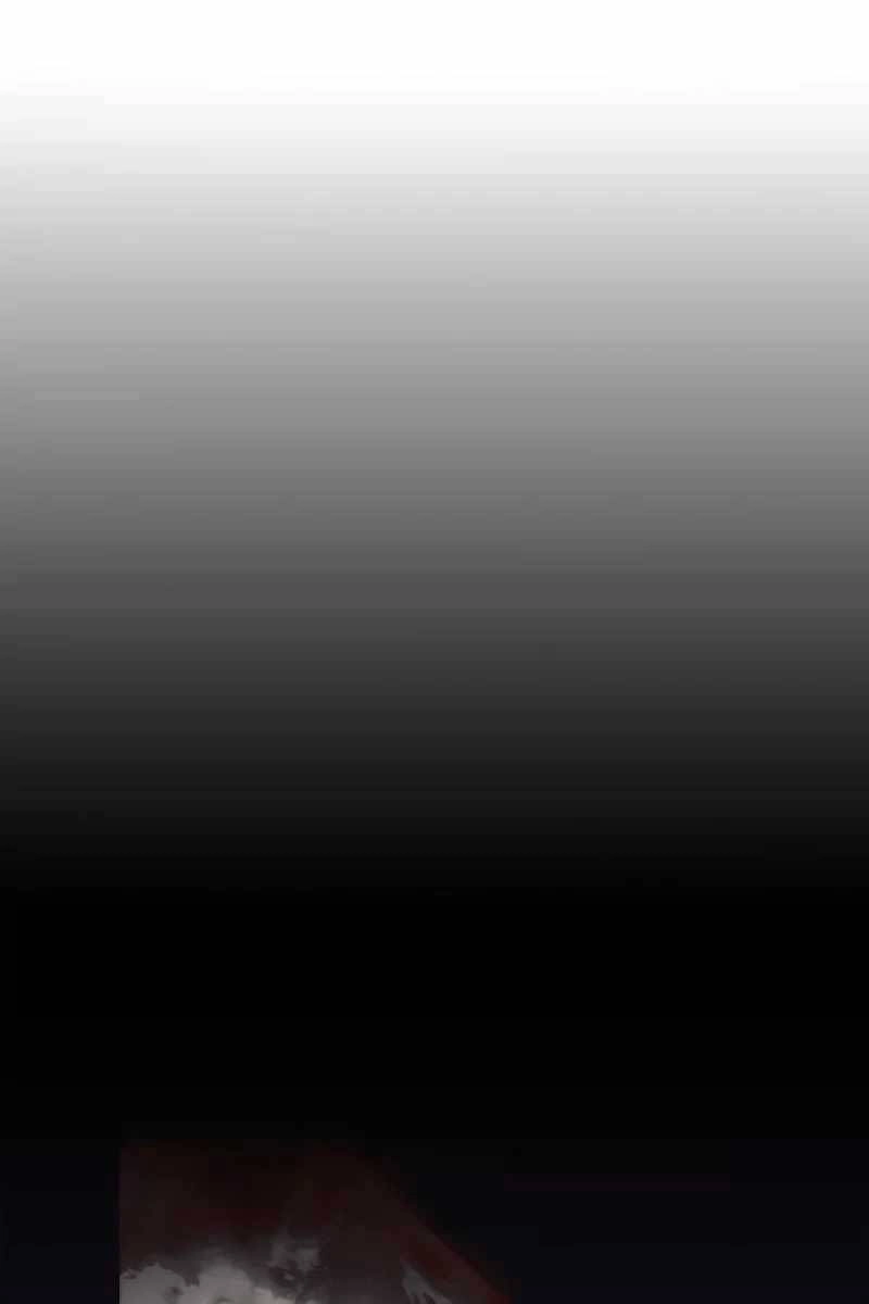 Thăng Cấp Cùng Thần Chapter 94 - 92