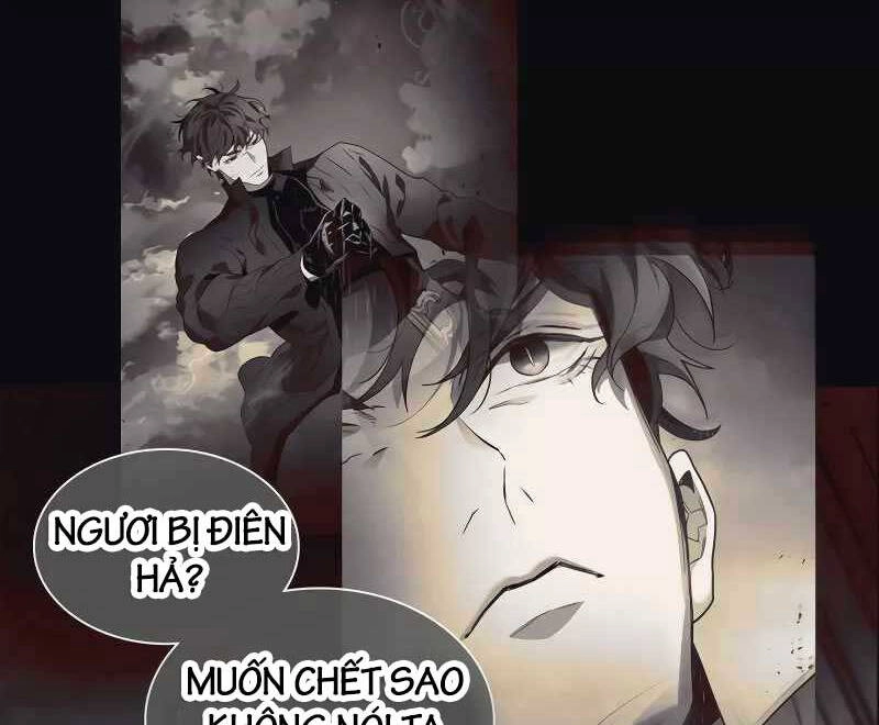 Thăng Cấp Cùng Thần Chapter 94 - 93