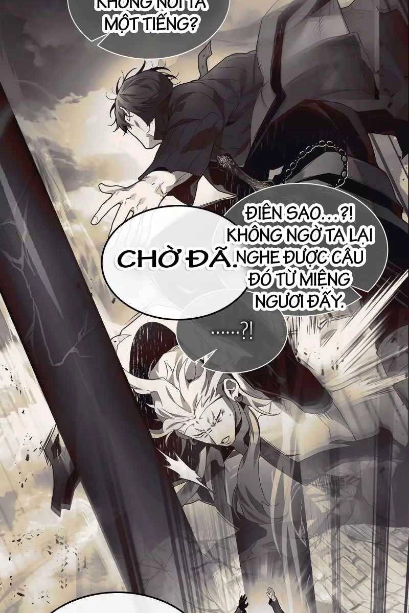 Thăng Cấp Cùng Thần Chapter 94 - 94