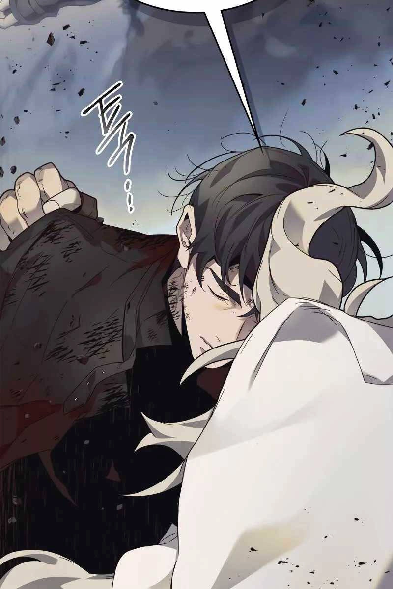 Thăng Cấp Cùng Thần Chapter 94 - 96