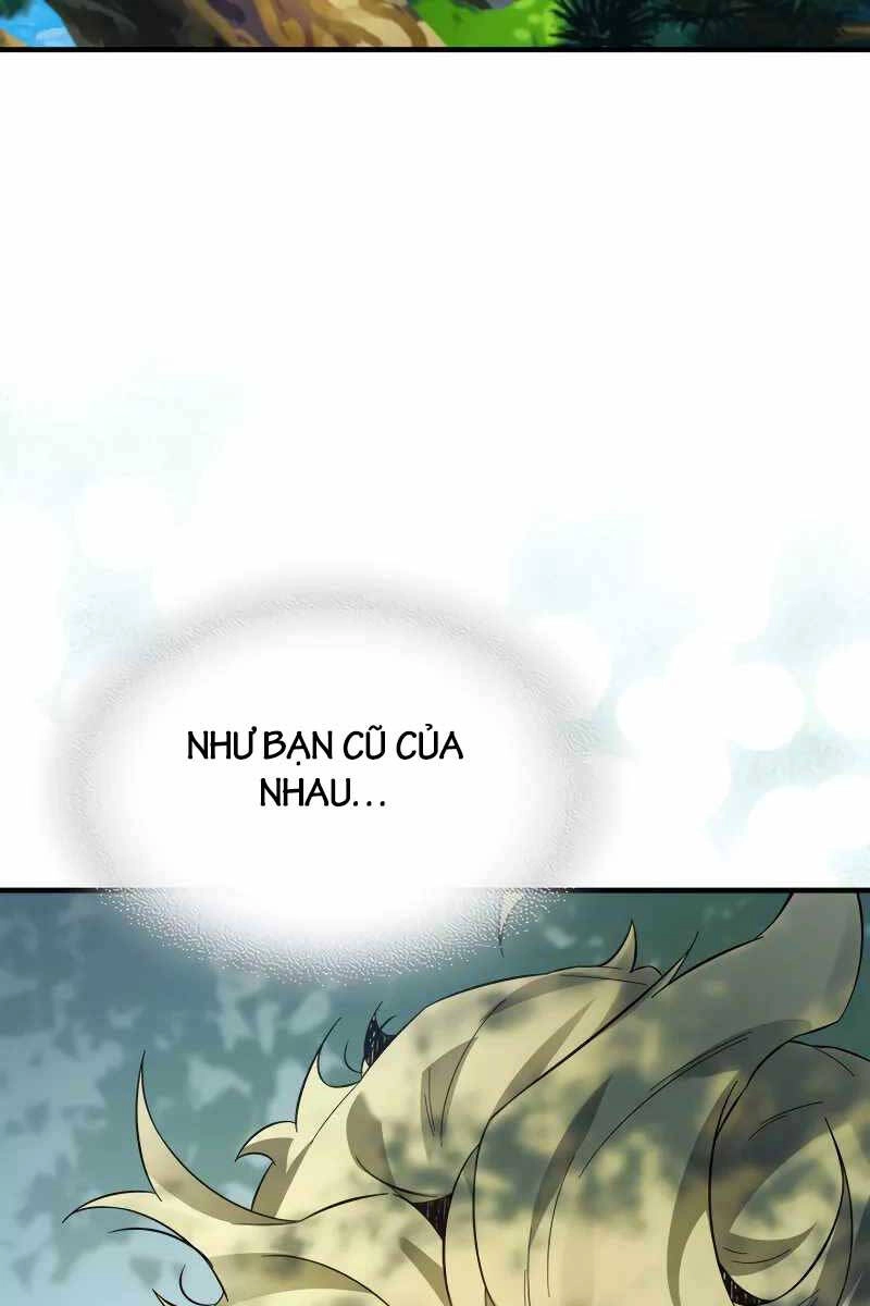 Thăng Cấp Cùng Thần Chapter 94 - 104