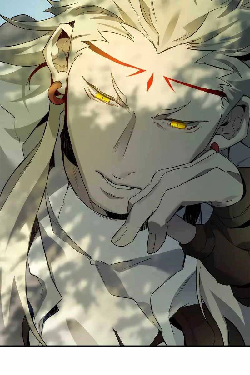 Thăng Cấp Cùng Thần Chapter 94 - 105