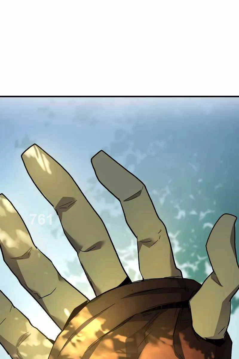 Thăng Cấp Cùng Thần Chapter 95 - 1