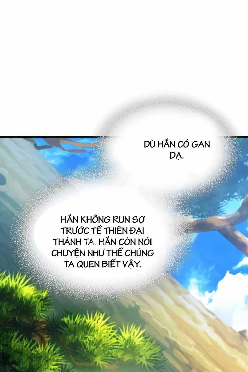 Thăng Cấp Cùng Thần Chapter 95 - 3