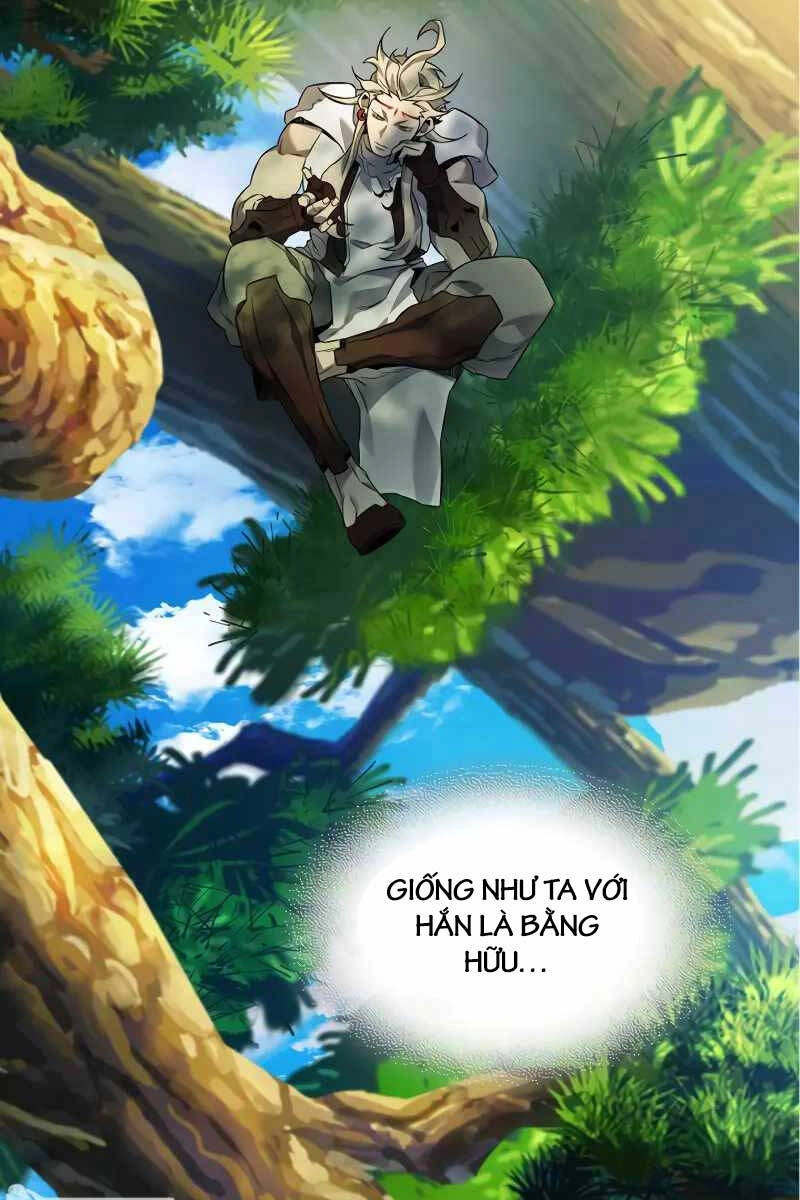 Thăng Cấp Cùng Thần Chapter 95 - 4