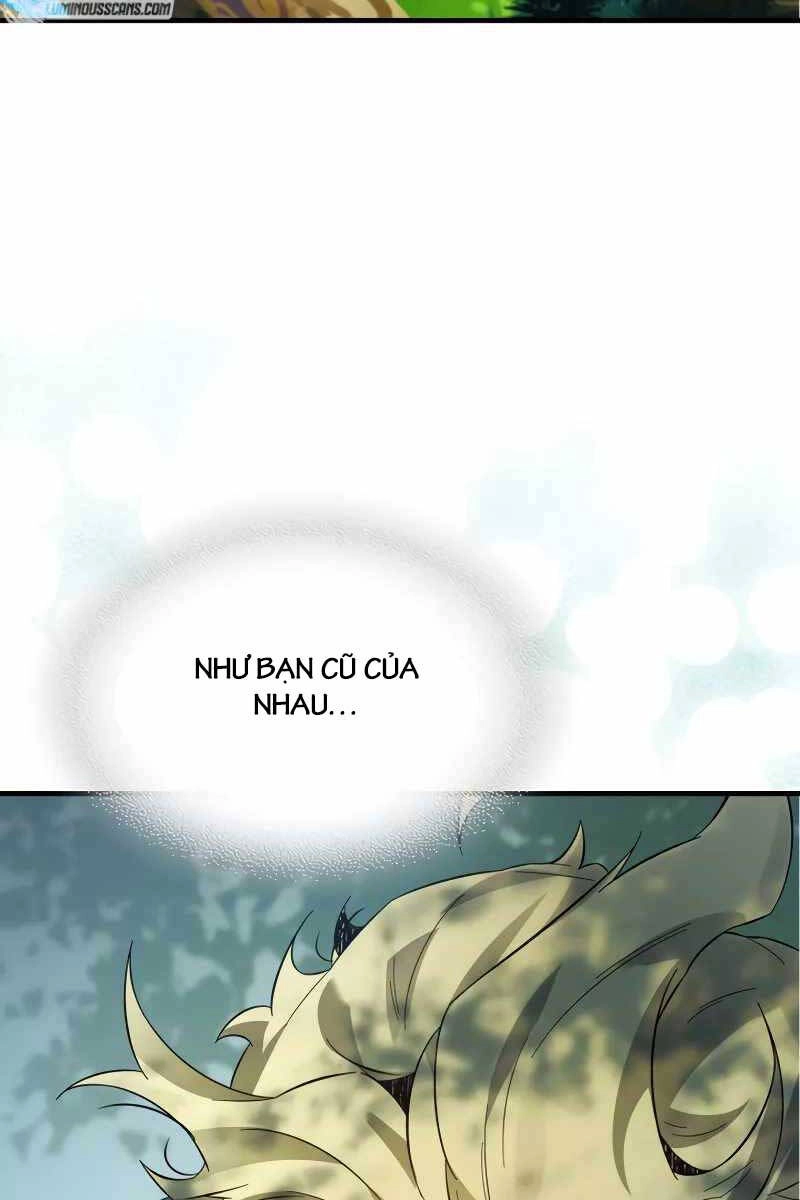 Thăng Cấp Cùng Thần Chapter 95 - 5