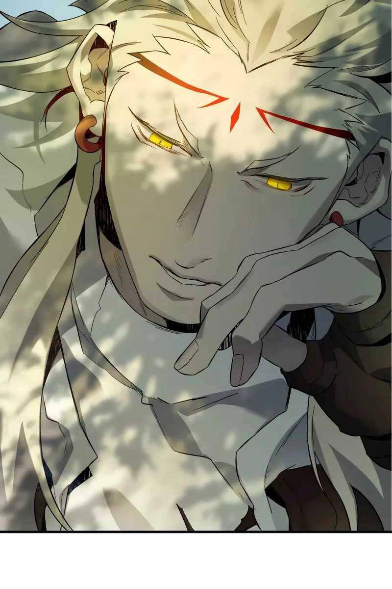 Thăng Cấp Cùng Thần Chapter 95 - 6