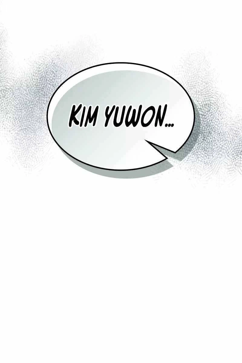 Thăng Cấp Cùng Thần Chapter 95 - 7