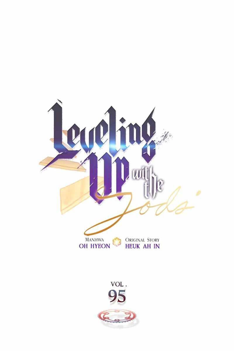 Thăng Cấp Cùng Thần Chapter 95 - 8