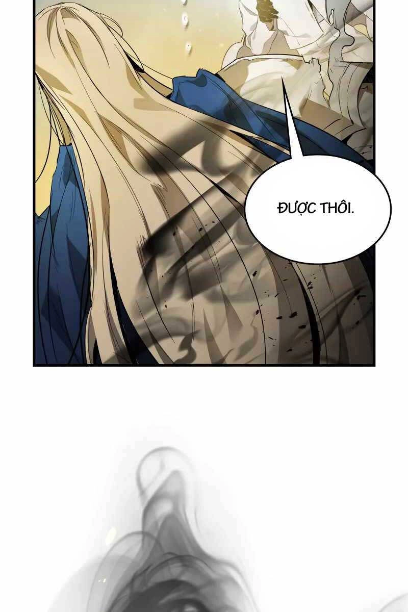 Thăng Cấp Cùng Thần Chapter 95 - 13