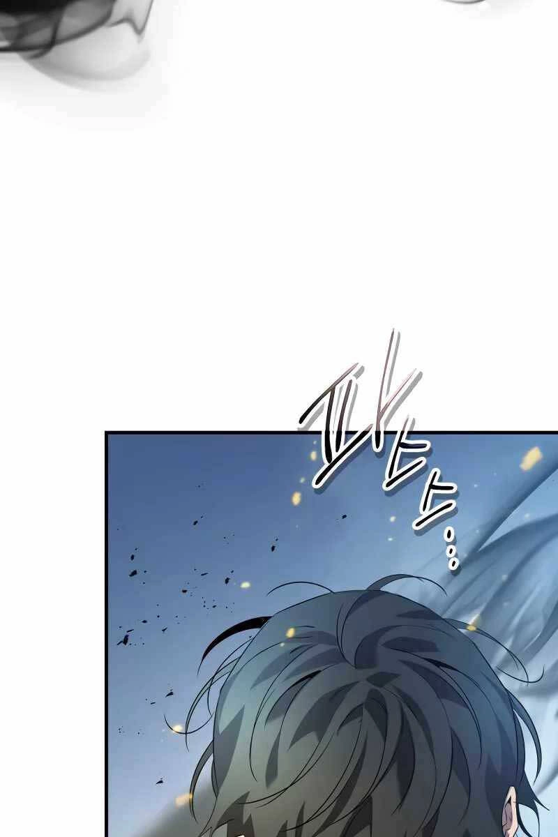 Thăng Cấp Cùng Thần Chapter 95 - 16