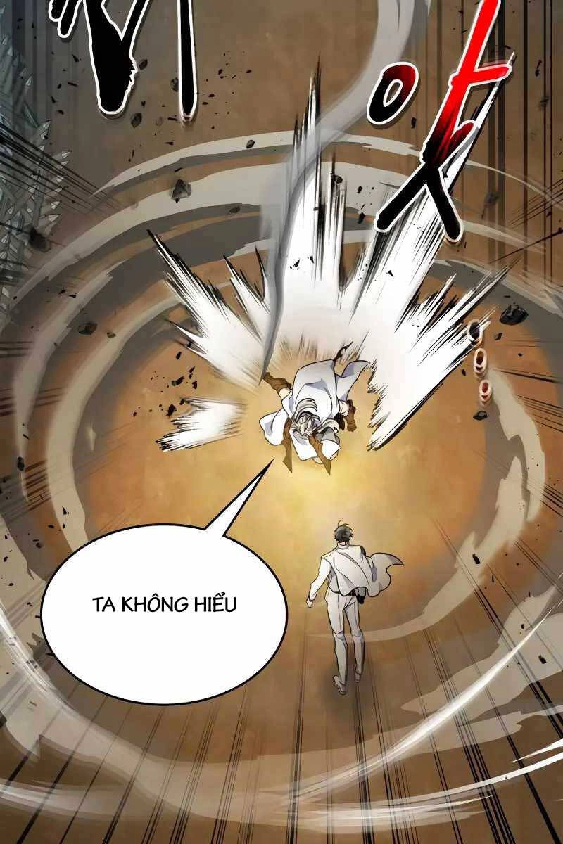 Thăng Cấp Cùng Thần Chapter 95 - 21