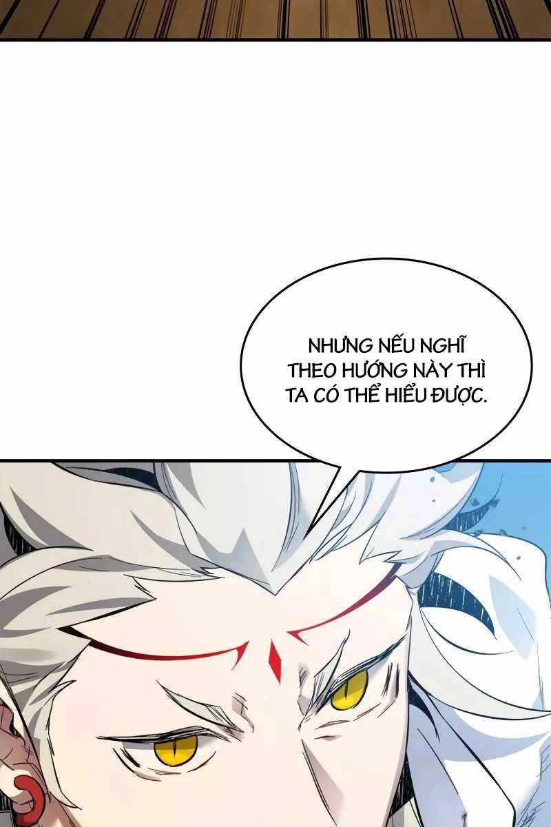 Thăng Cấp Cùng Thần Chapter 95 - 22