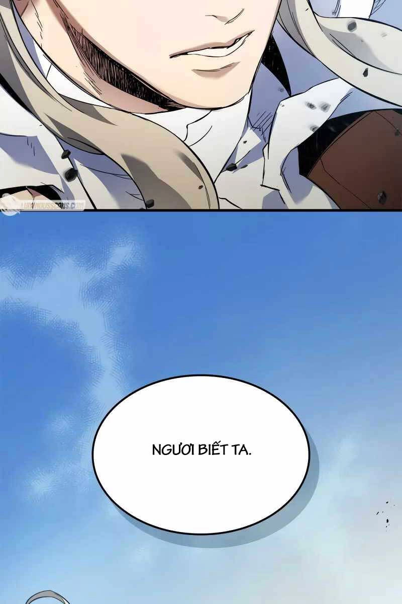 Thăng Cấp Cùng Thần Chapter 95 - 23