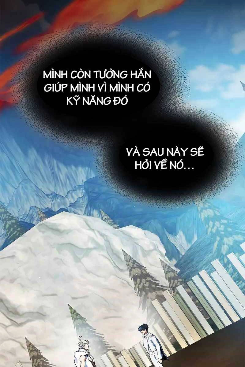 Thăng Cấp Cùng Thần Chapter 95 - 29