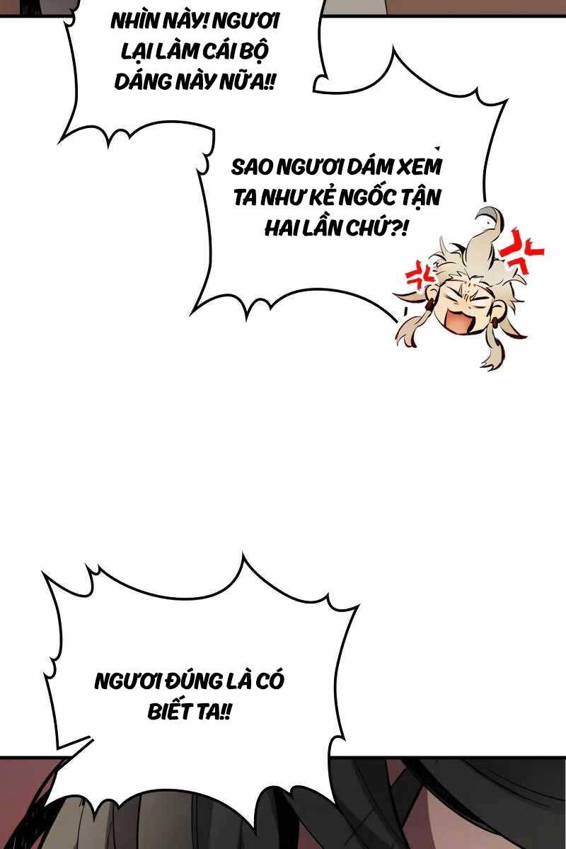 Thăng Cấp Cùng Thần Chapter 95 - 34