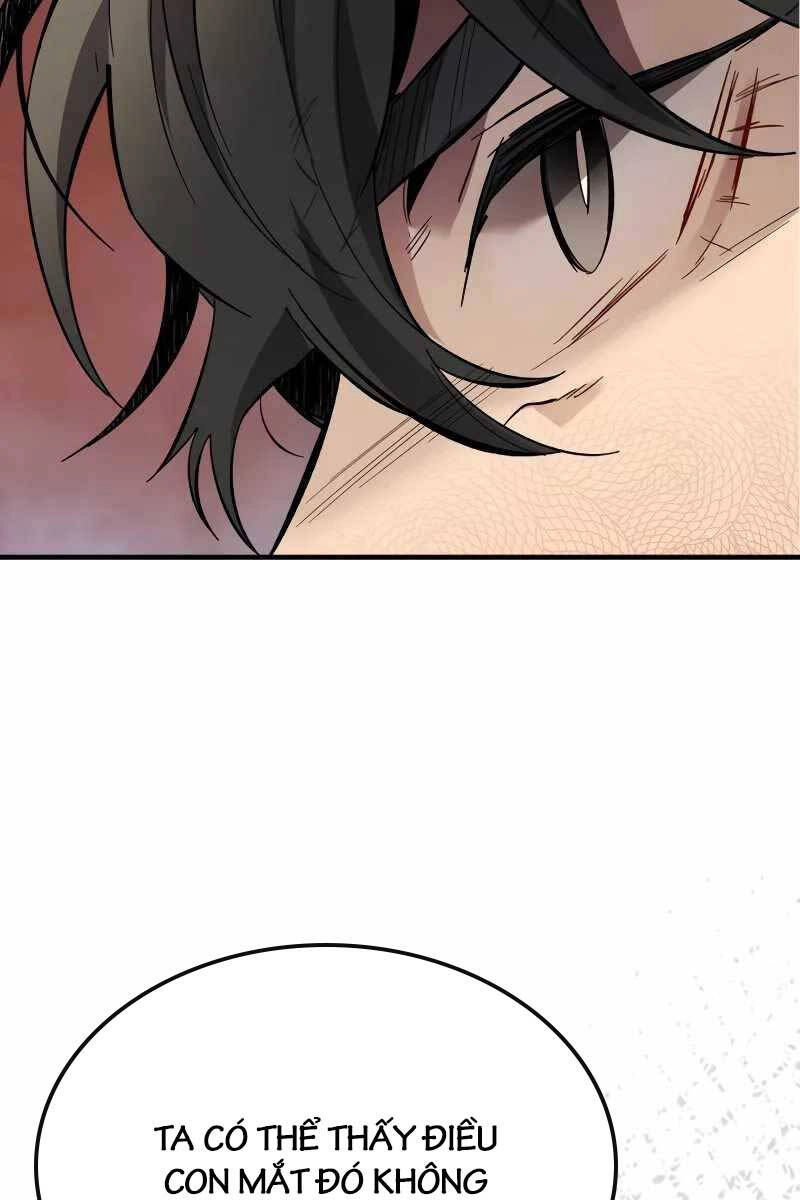 Thăng Cấp Cùng Thần Chapter 95 - 35