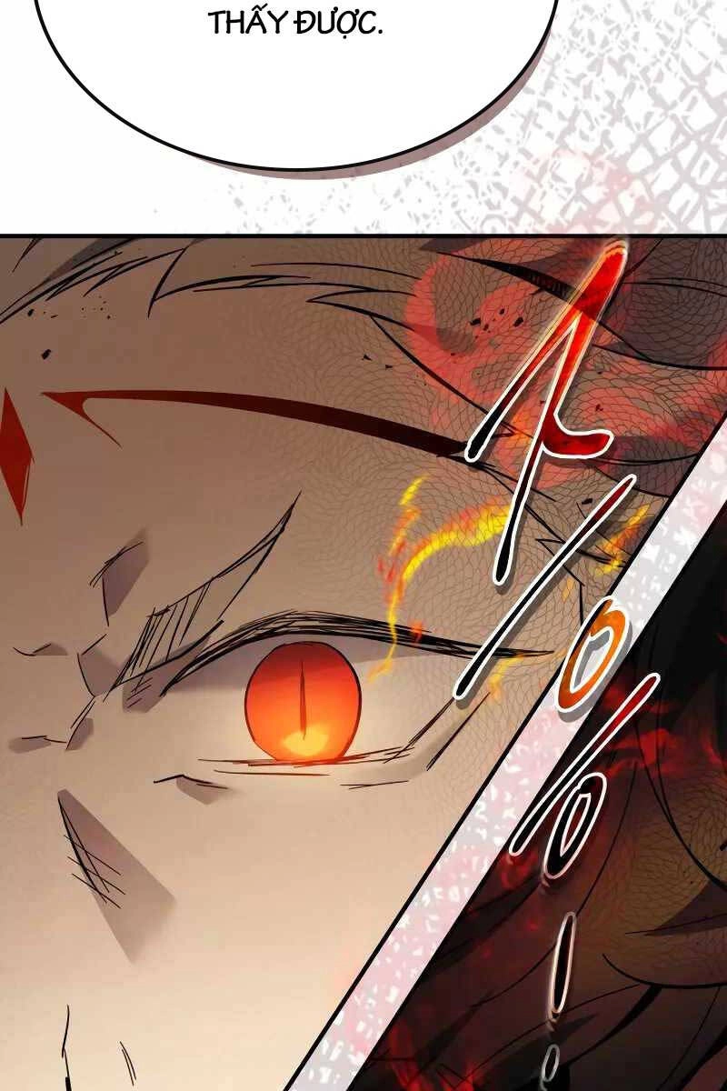 Thăng Cấp Cùng Thần Chapter 95 - 36