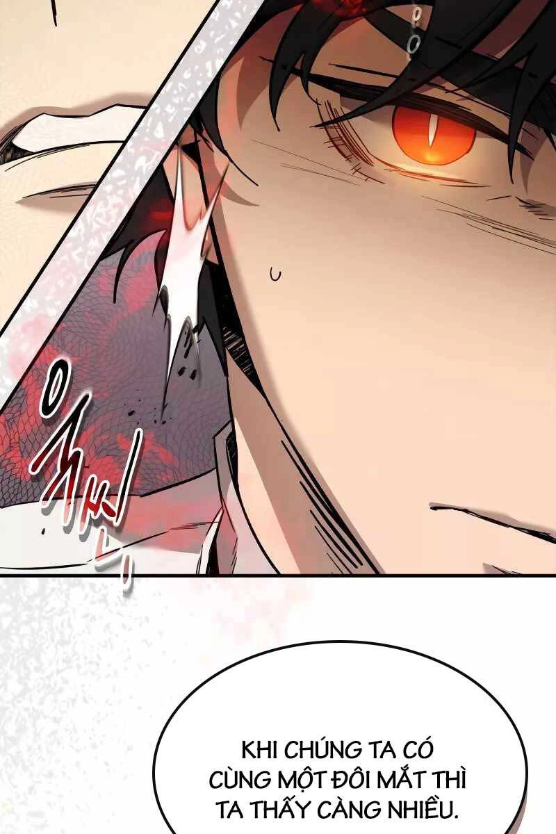 Thăng Cấp Cùng Thần Chapter 95 - 37