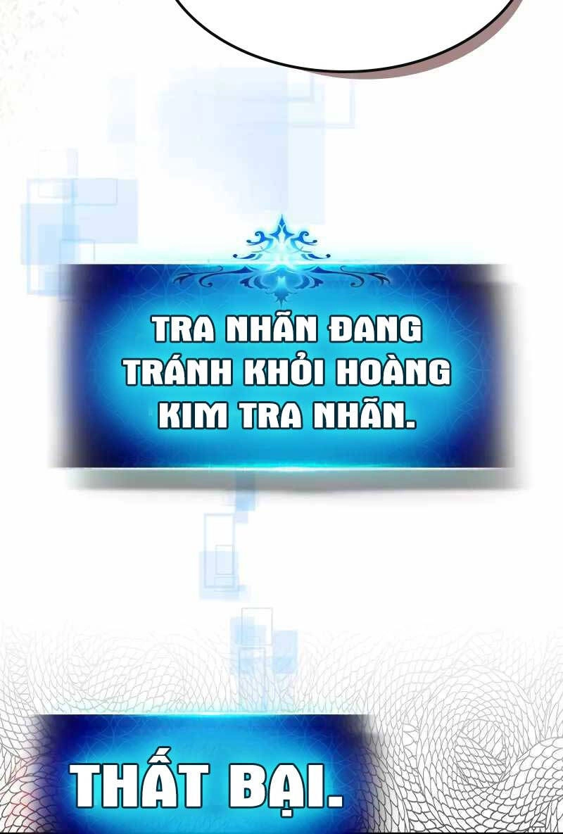 Thăng Cấp Cùng Thần Chapter 95 - 38