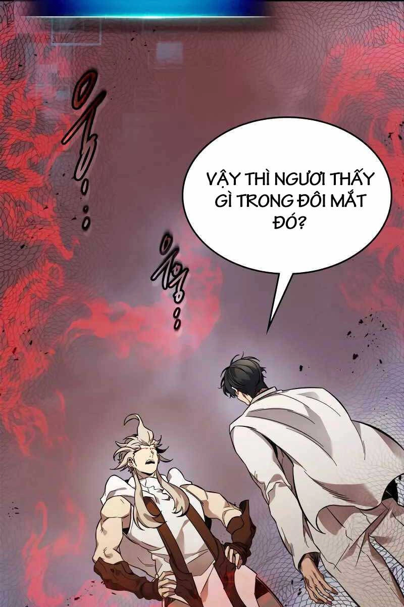 Thăng Cấp Cùng Thần Chapter 95 - 39