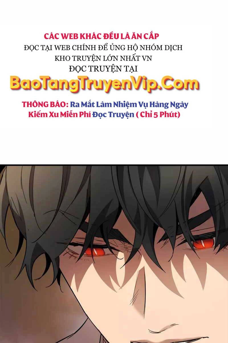 Thăng Cấp Cùng Thần Chapter 95 - 44