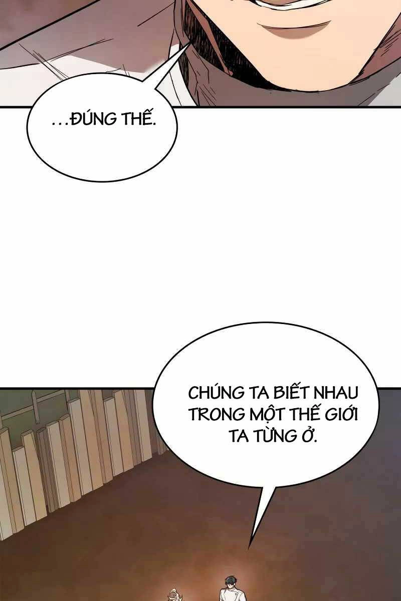 Thăng Cấp Cùng Thần Chapter 95 - 45