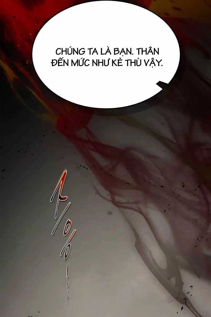 Thăng Cấp Cùng Thần Chapter 95 - 49