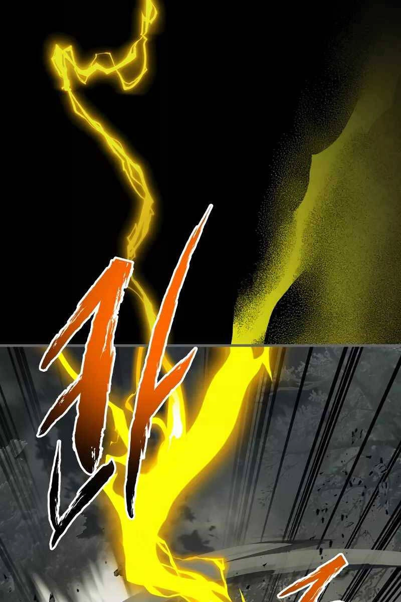 Thăng Cấp Cùng Thần Chapter 95 - 54