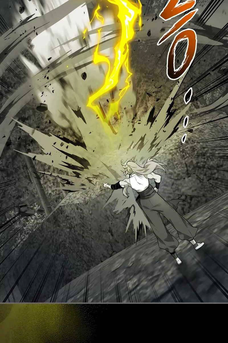 Thăng Cấp Cùng Thần Chapter 95 - 55