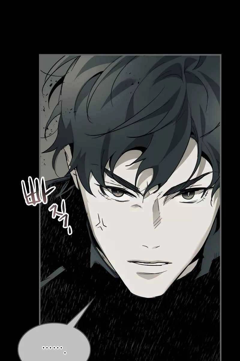 Thăng Cấp Cùng Thần Chapter 95 - 59