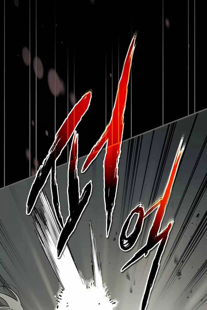 Thăng Cấp Cùng Thần Chapter 95 - 64