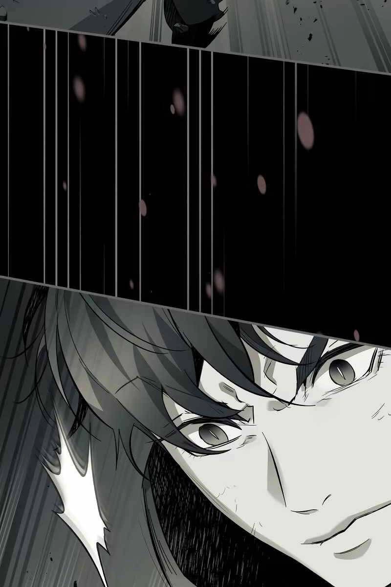 Thăng Cấp Cùng Thần Chapter 95 - 66